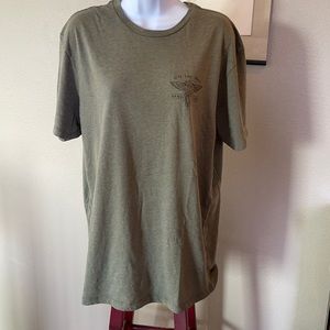 Vans short sleeveT-shirt